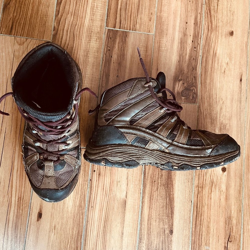 WANTED - Picture 3 of 5